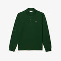 Green 132