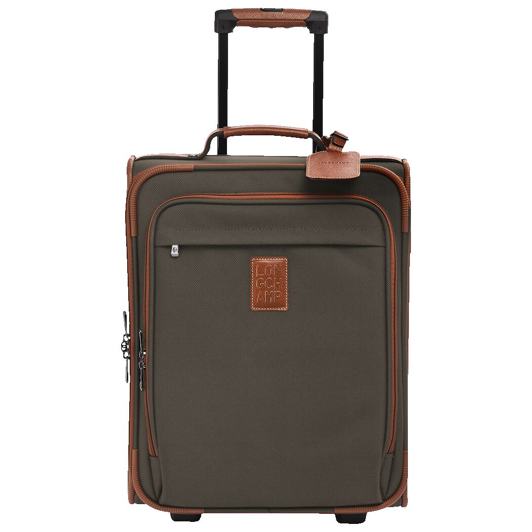 Boxford Cabin suitcase S  -  1422080