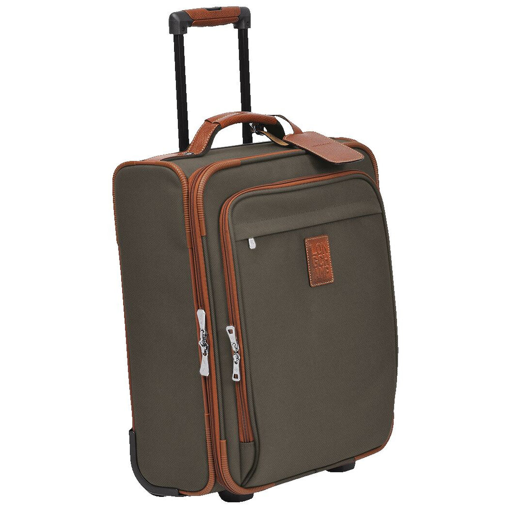 Boxford Cabin suitcase S  -  1422080