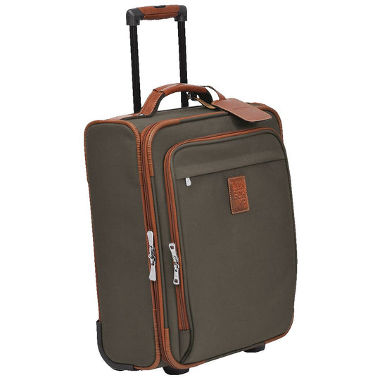 Boxford Cabin suitcase S  -  1422080