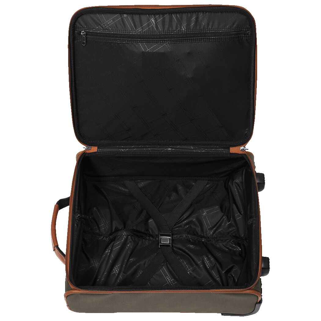 Boxford Cabin suitcase S  -  1422080