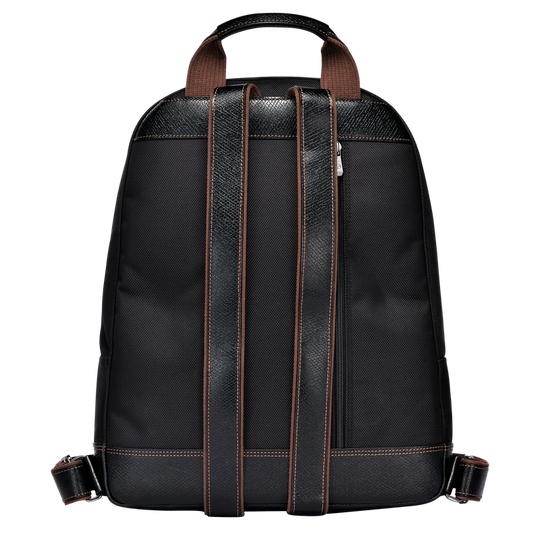Boxford Backpack - L1475080