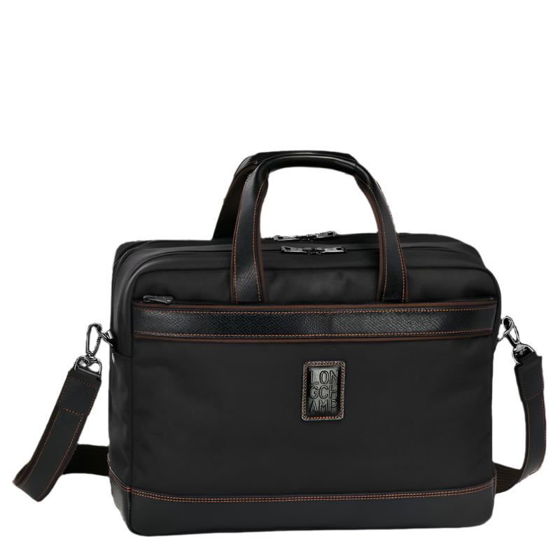 Boxford Briefcase L - L1487080