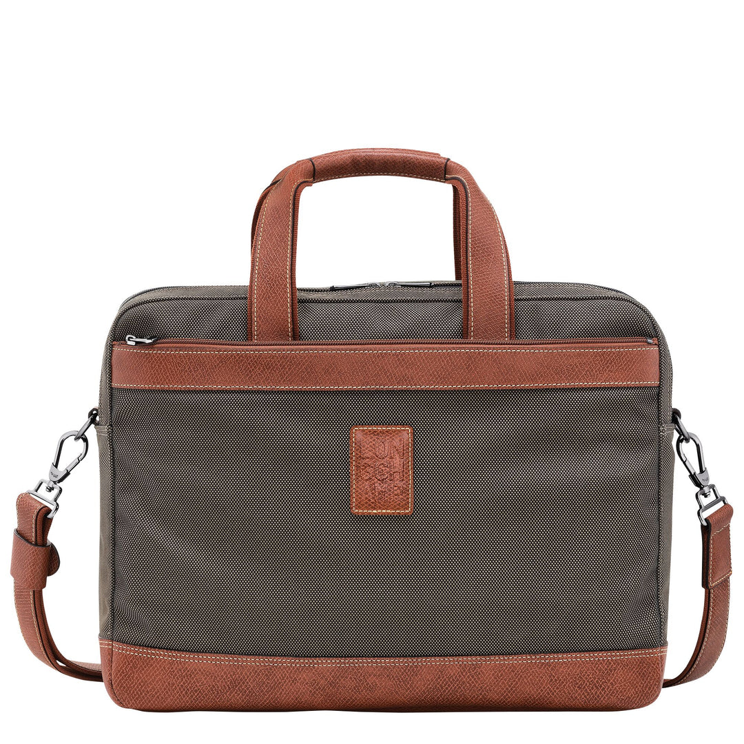 Boxford Briefcase L  -  L1487080