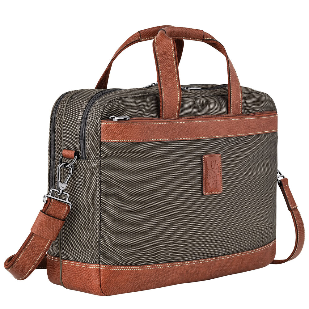 Boxford Briefcase L  -  L1487080