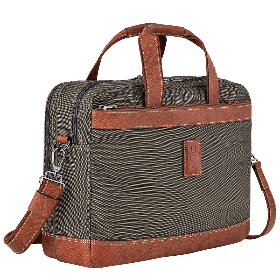 Boxford Briefcase L  -  L1487080
