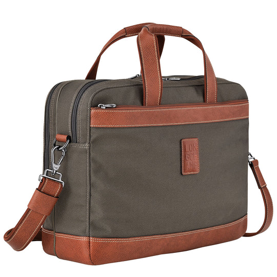 Boxford Briefcase L  -  L1487080