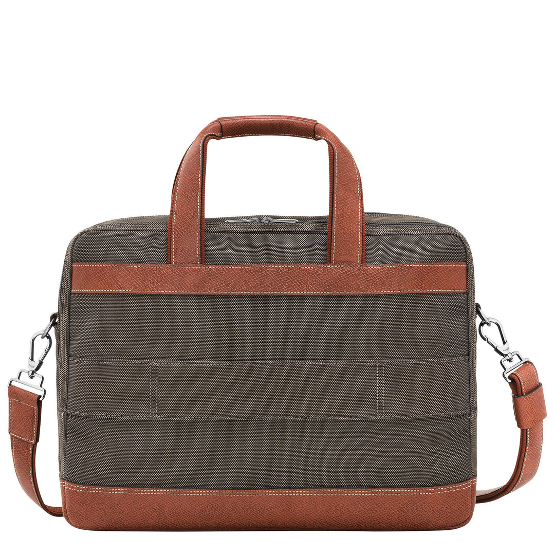 Boxford Briefcase L  -  L1487080