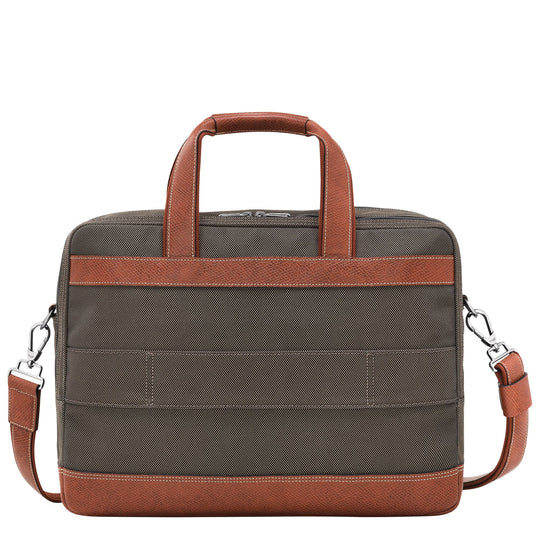 Boxford Briefcase L  -  L1487080