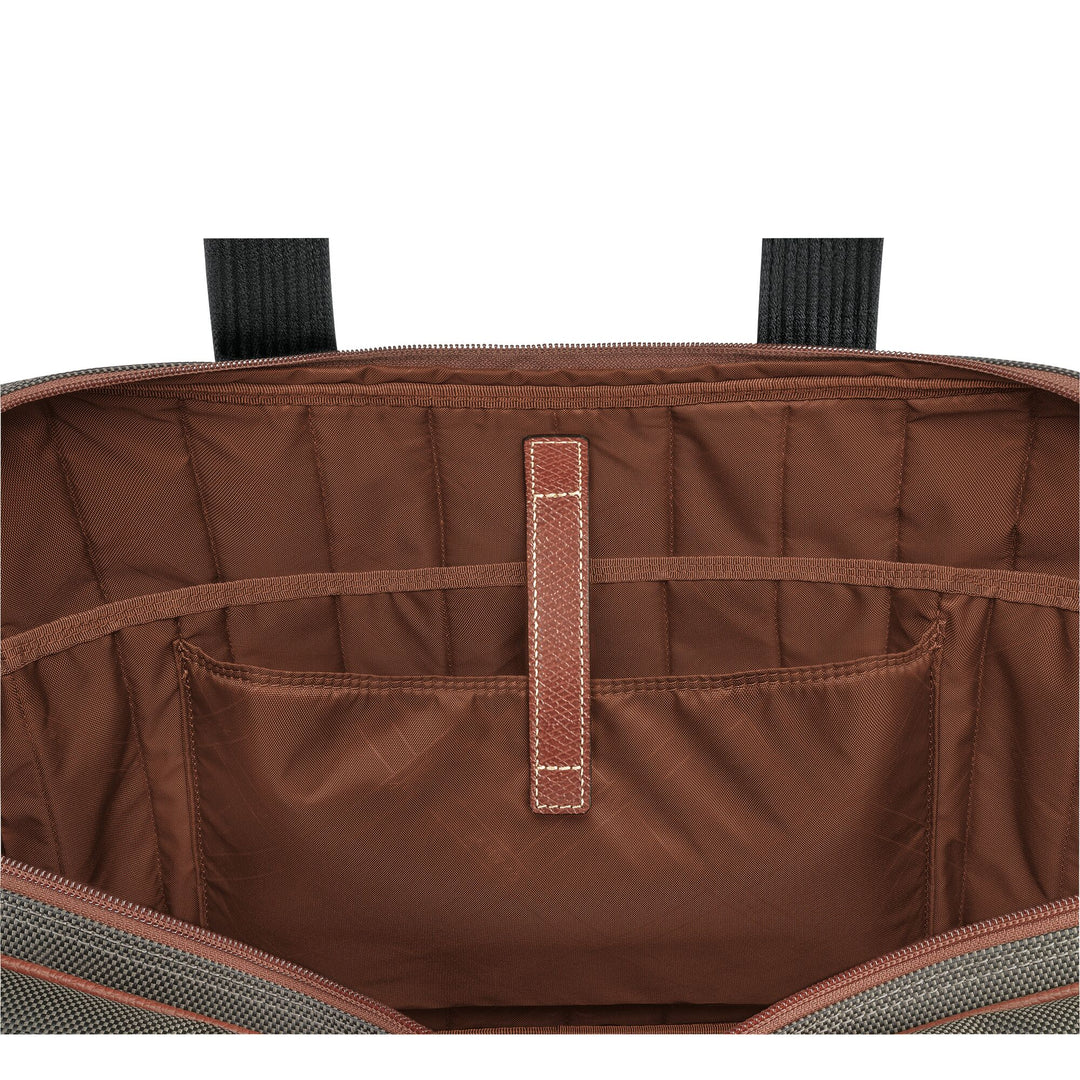 Boxford Briefcase L  -  L1487080