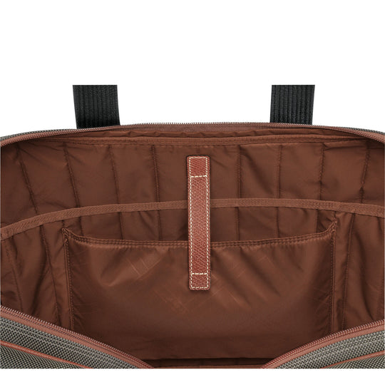 Boxford Briefcase L  -  L1487080