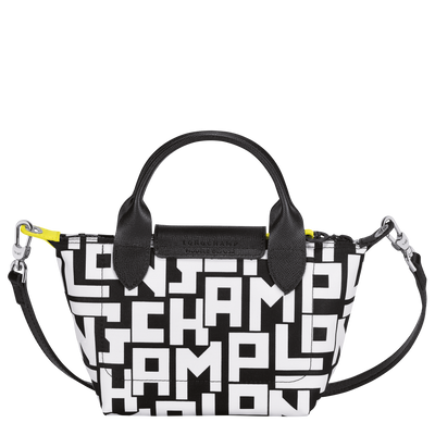 Le Pliage Lgp Top Handle Bag Xs - L1500412