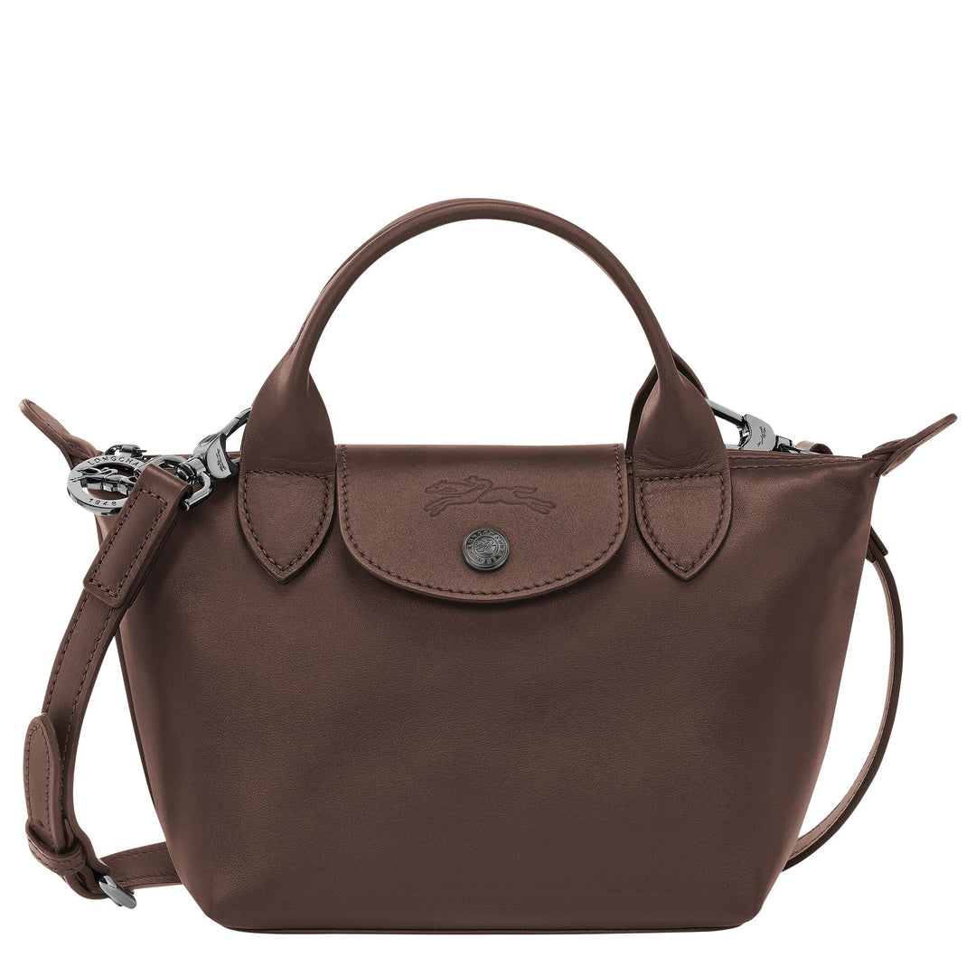 Le Pliage Xtra XS Handbag-L1500987