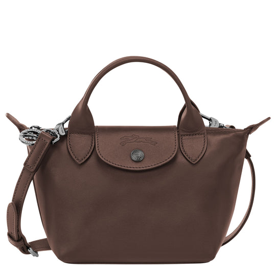 Le Pliage Xtra XS Handbag-L1500987
