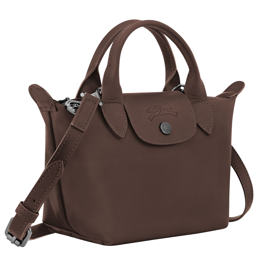 Le Pliage Xtra XS Handbag-L1500987