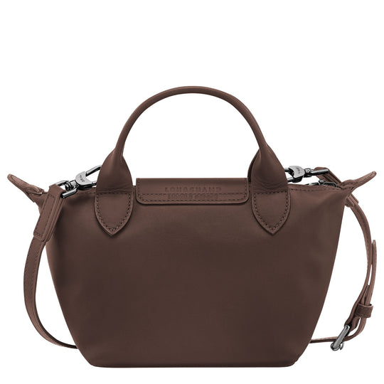 Le Pliage Xtra XS Handbag-L1500987