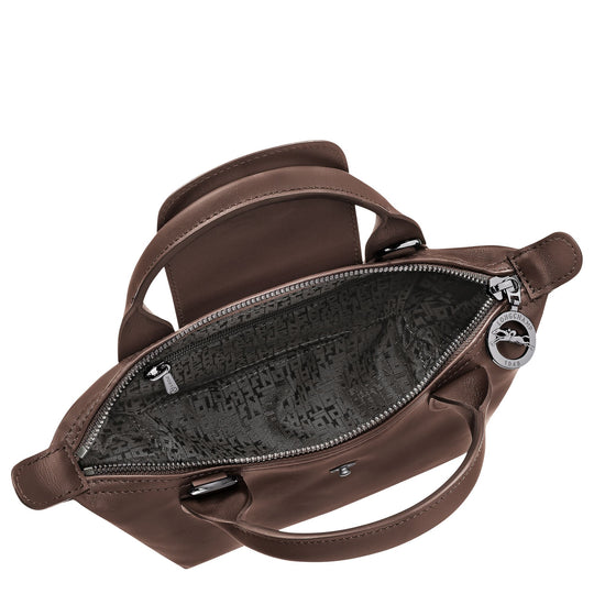 Le Pliage Xtra XS Handbag-L1500987