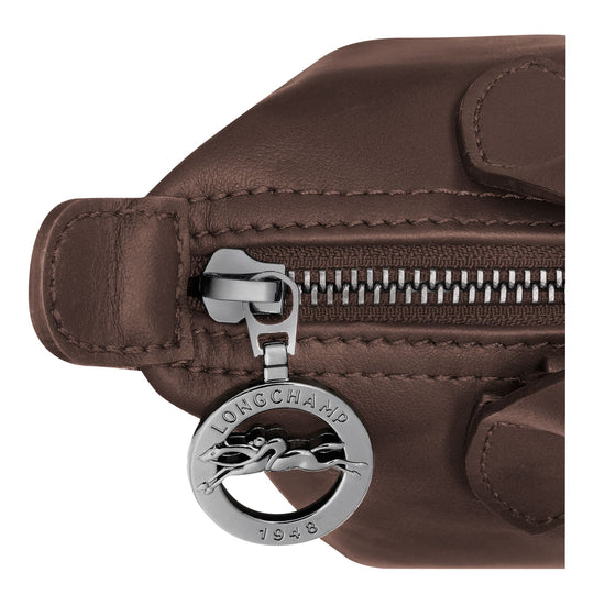 Le Pliage Xtra XS Handbag-L1500987
