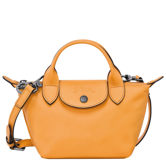 Le Pliage Xtra Handbag XS - L1500987