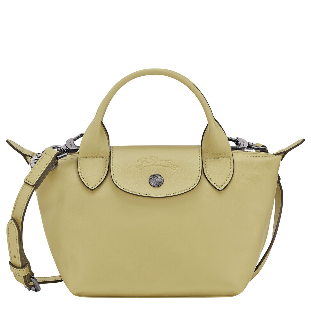 Le Pliage Xtra XS Handbag - L1500987