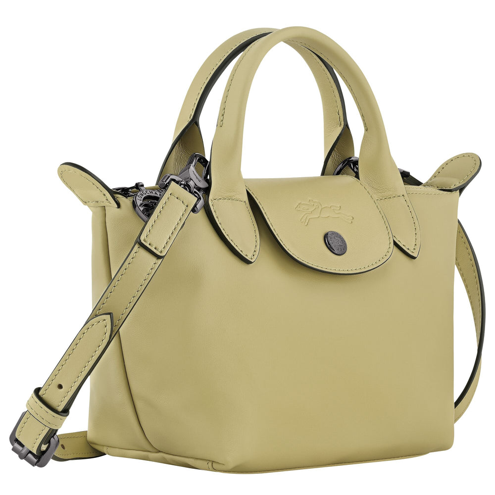 Le Pliage Xtra XS Handbag - L1500987