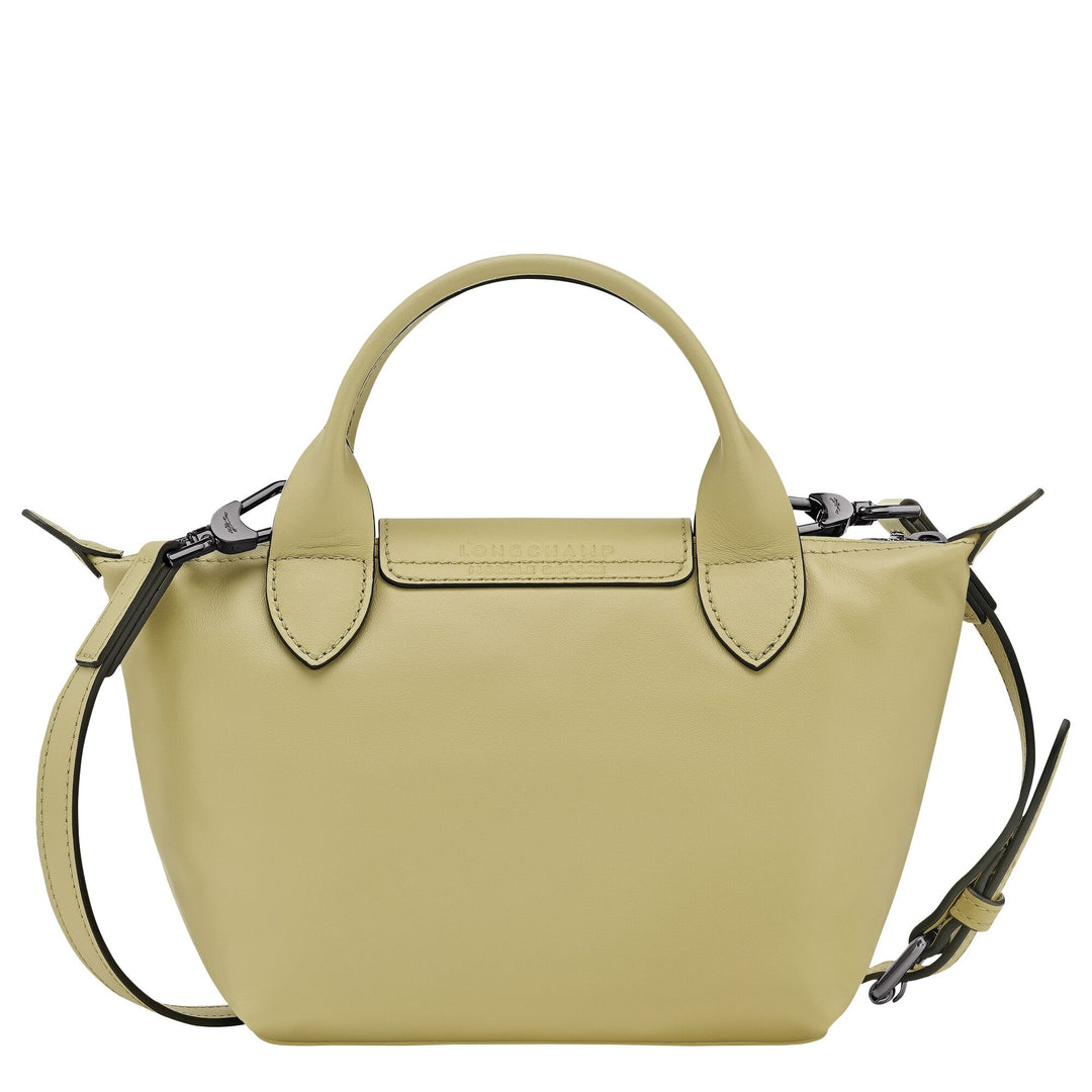 Le Pliage Xtra XS Handbag - L1500987