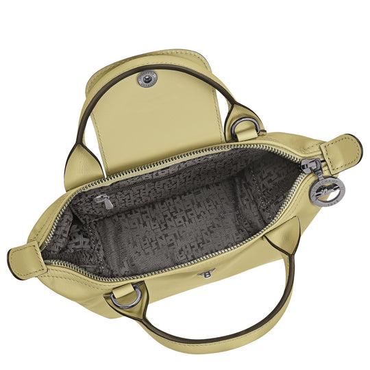 Le Pliage Xtra XS Handbag - L1500987