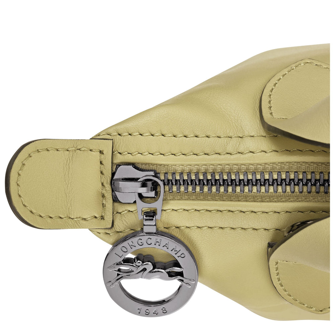 Le Pliage Xtra XS Handbag - L1500987