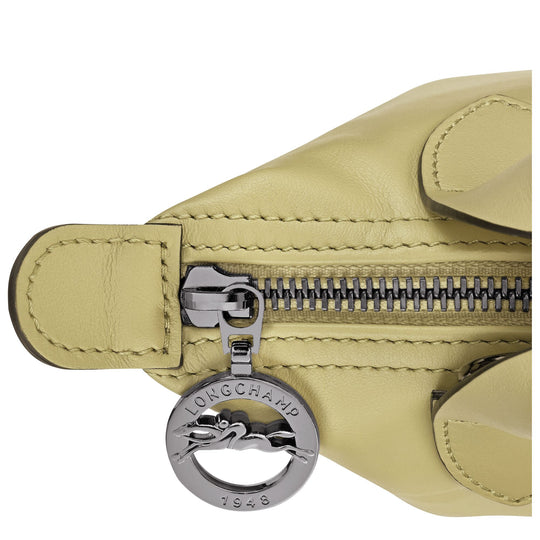 Le Pliage Xtra XS Handbag - L1500987