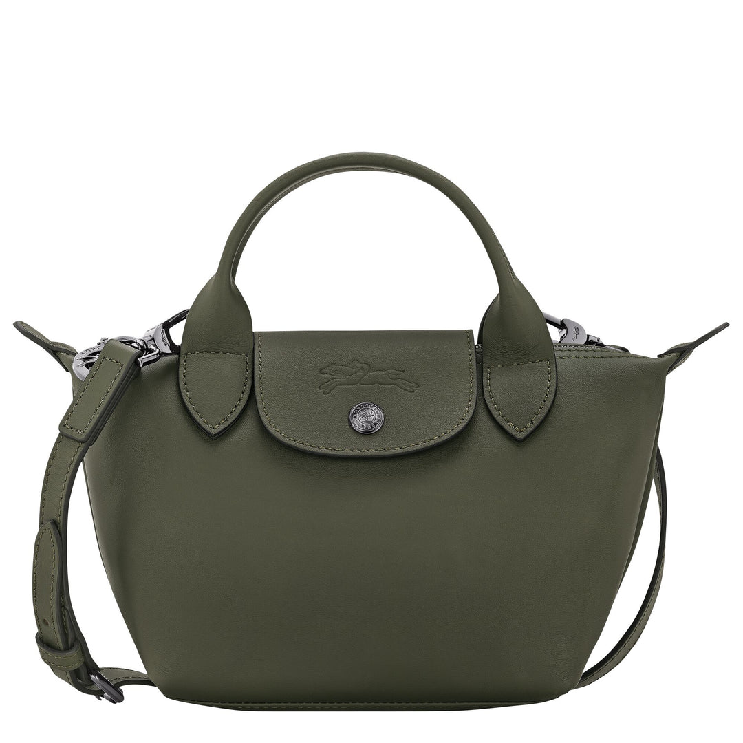 Le Pliage Xtra XS Handbag  -  L1500987
