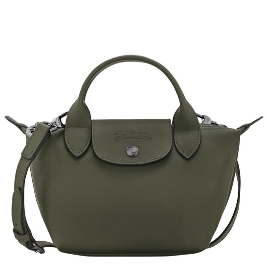 Le Pliage Xtra XS Handbag  -  L1500987