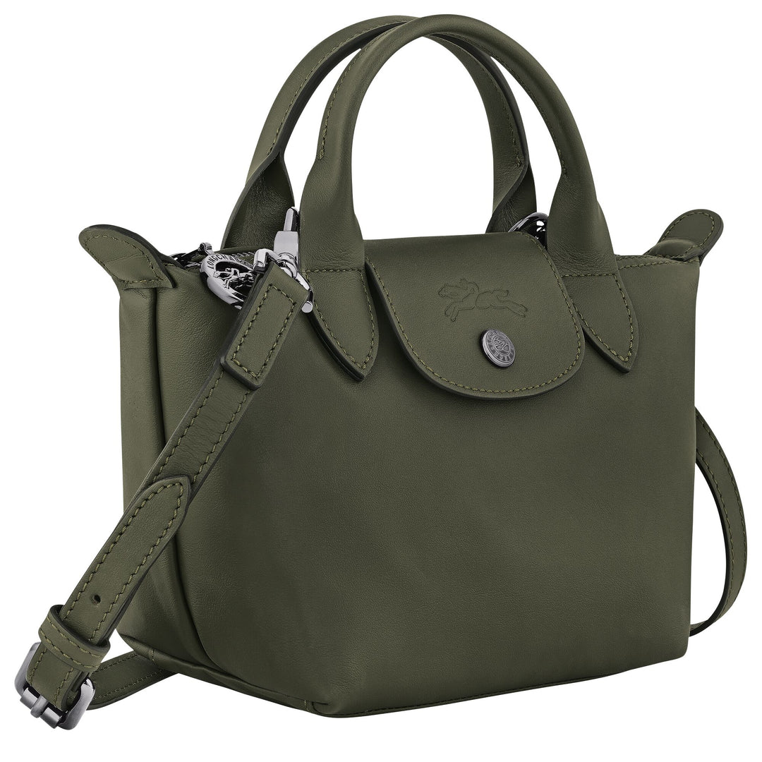 Le Pliage Xtra XS Handbag  -  L1500987