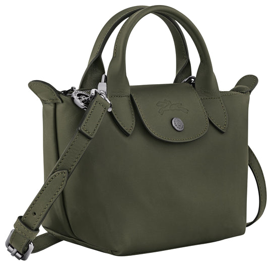 Le Pliage Xtra XS Handbag  -  L1500987