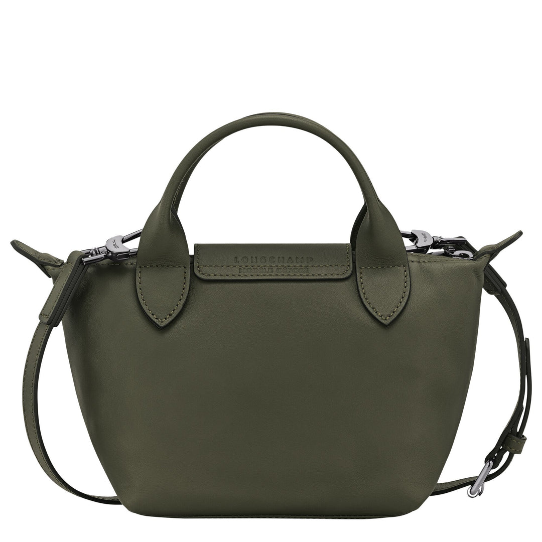 Le Pliage Xtra XS Handbag  -  L1500987