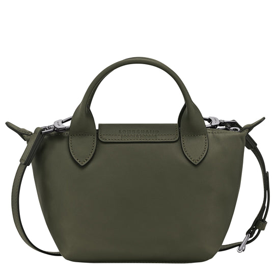 Le Pliage Xtra XS Handbag  -  L1500987