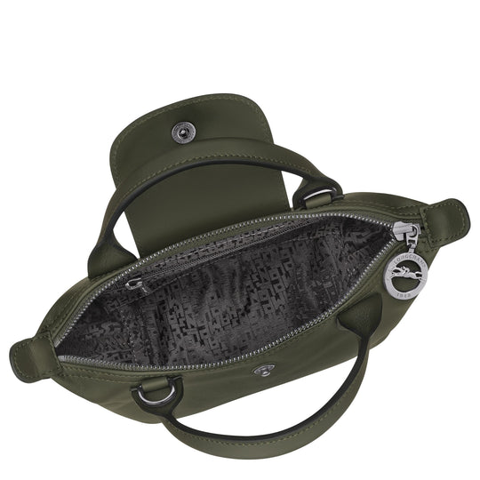 Le Pliage Xtra XS Handbag  -  L1500987