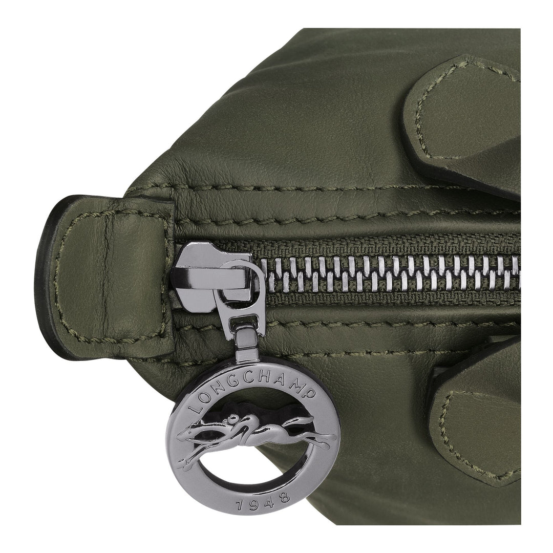 Le Pliage Xtra XS Handbag  -  L1500987