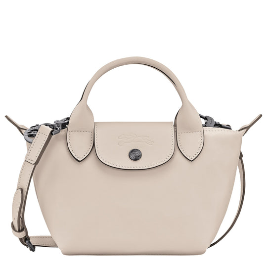 Le Pliage Xtra XS Handbag-L1500987