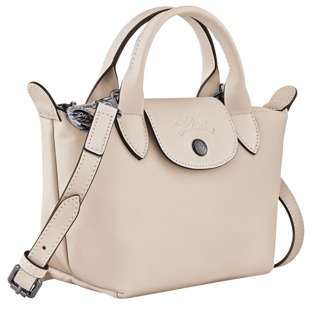 Le Pliage Xtra XS Handbag-L1500987