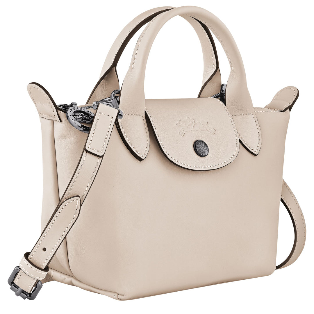 Le Pliage Xtra XS Handbag-L1500987