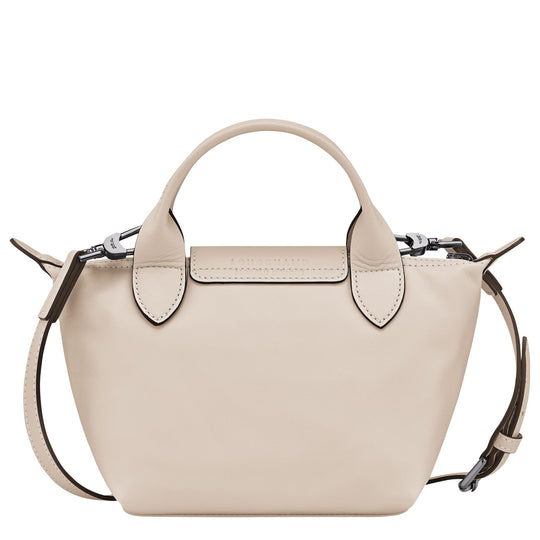 Le Pliage Xtra XS Handbag-L1500987