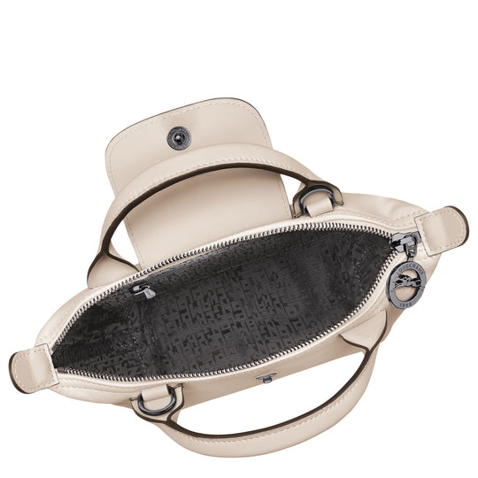 Le Pliage Xtra XS Handbag-L1500987