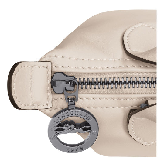 Le Pliage Xtra XS Handbag-L1500987