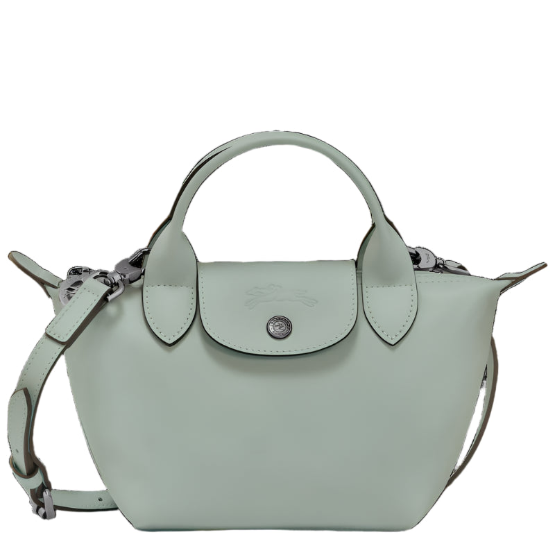 Le Pliage Xtra Handbag XS  -  1500987