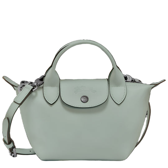Le Pliage Xtra Handbag XS  -  1500987