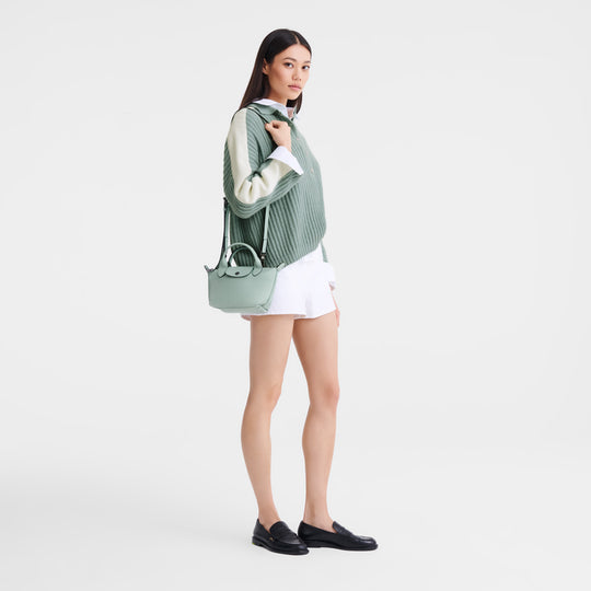 Le Pliage Xtra Handbag XS  -  1500987