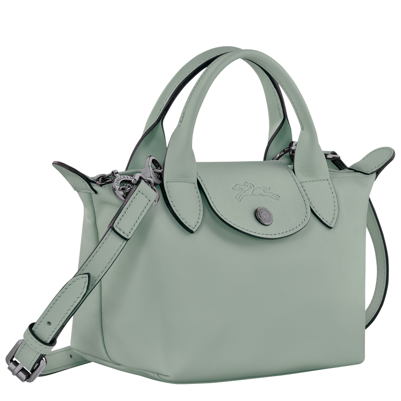 Le Pliage Xtra Handbag XS  -  1500987