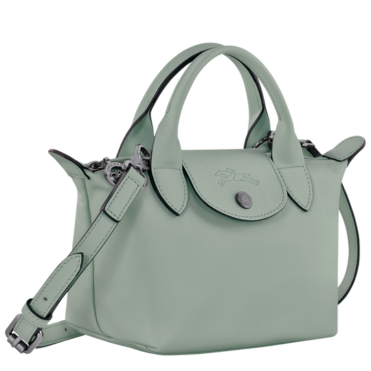 Le Pliage Xtra Handbag XS  -  1500987