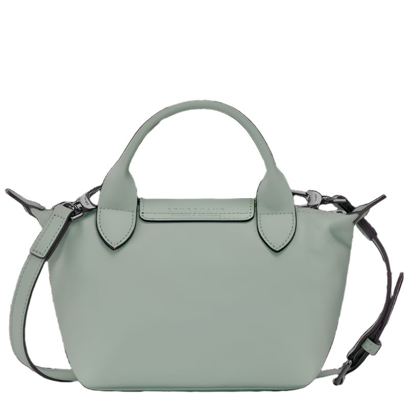 Le Pliage Xtra Handbag XS  -  1500987