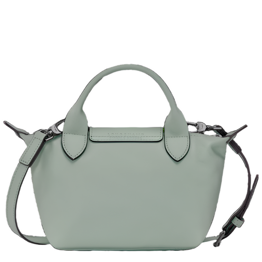 Le Pliage Xtra Handbag XS  -  1500987